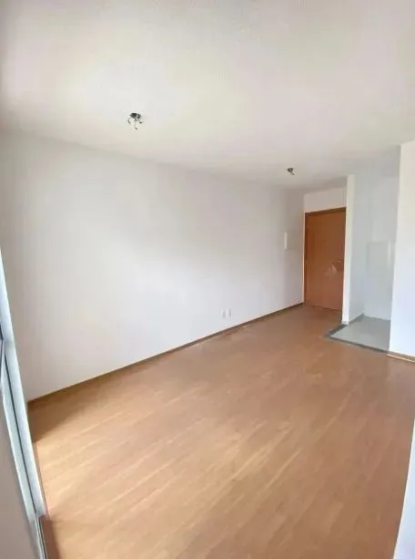 Aluga-se apartamento no Condomínio Chapada das Brisas - Ribeirão do Lipa, Cuiabá/MT.