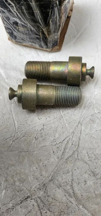 Peças para trator e equipamentos Terex - 2-2399049 - Foto 2