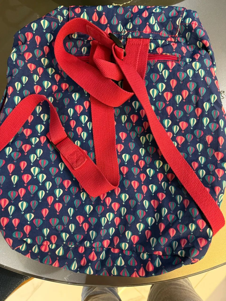 Mochila Kipling - Foto 4