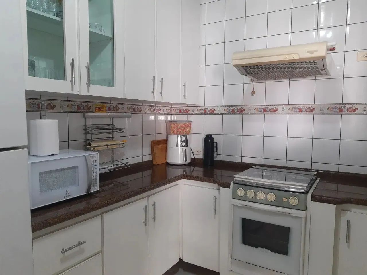 CASA TÉRREA - SANTO ANDRÉ - RECREIO DA BORDA DO CAMPO - Foto 8