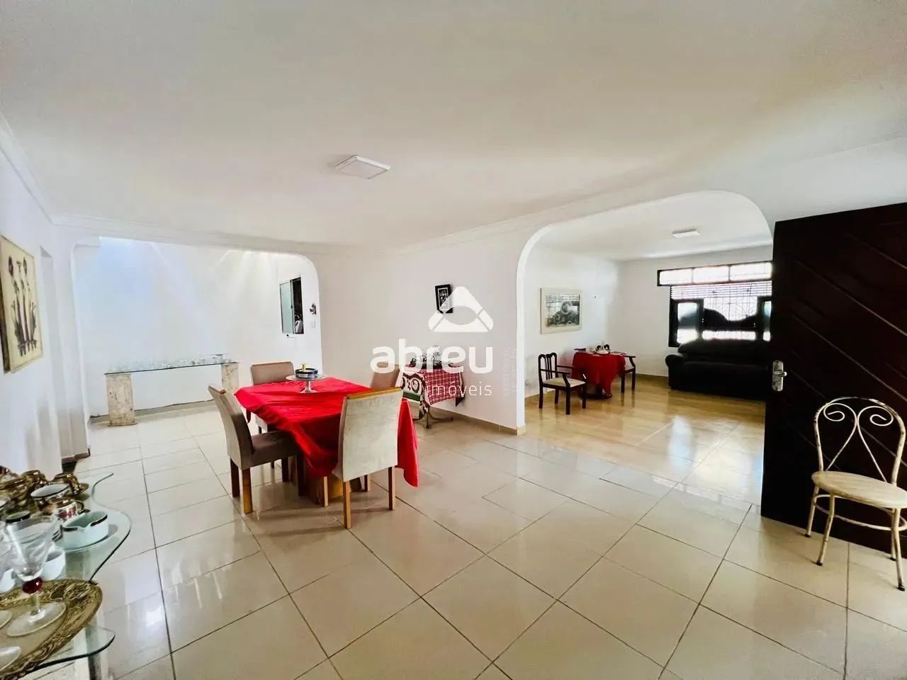 Casa à venda e aluguel em Natal, Barro Vermelho - Foto 3