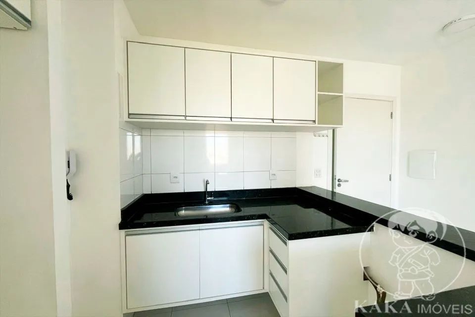 Apto na Vila Formosa - 1 dormitório, sala - 35m² - Cód. 4188 - Foto 8