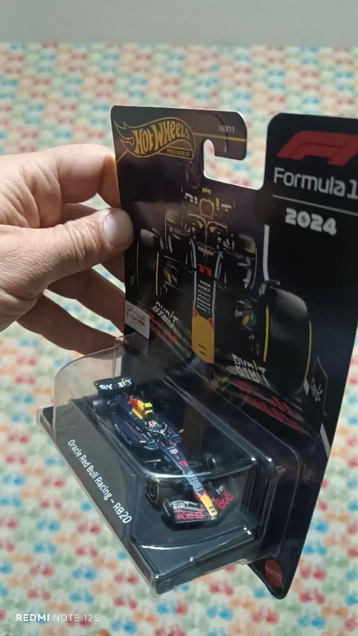 Miniatura  - Foto 5