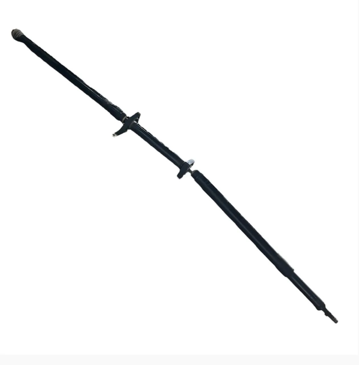 Eixo Cardan Fiat Toro 4x4 Diesel 2019-2024 - Peças para carros, vans e  utilitários - Varadouro, João Pessoa 1413802372 | OLX