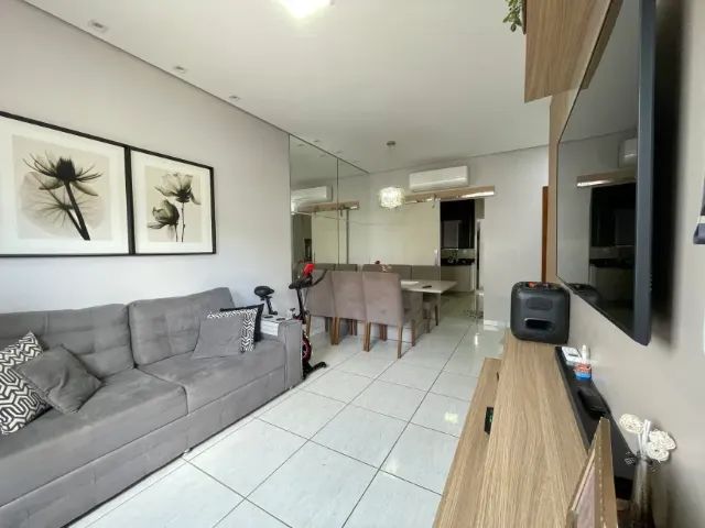 Casa Capim macio cod RVD17