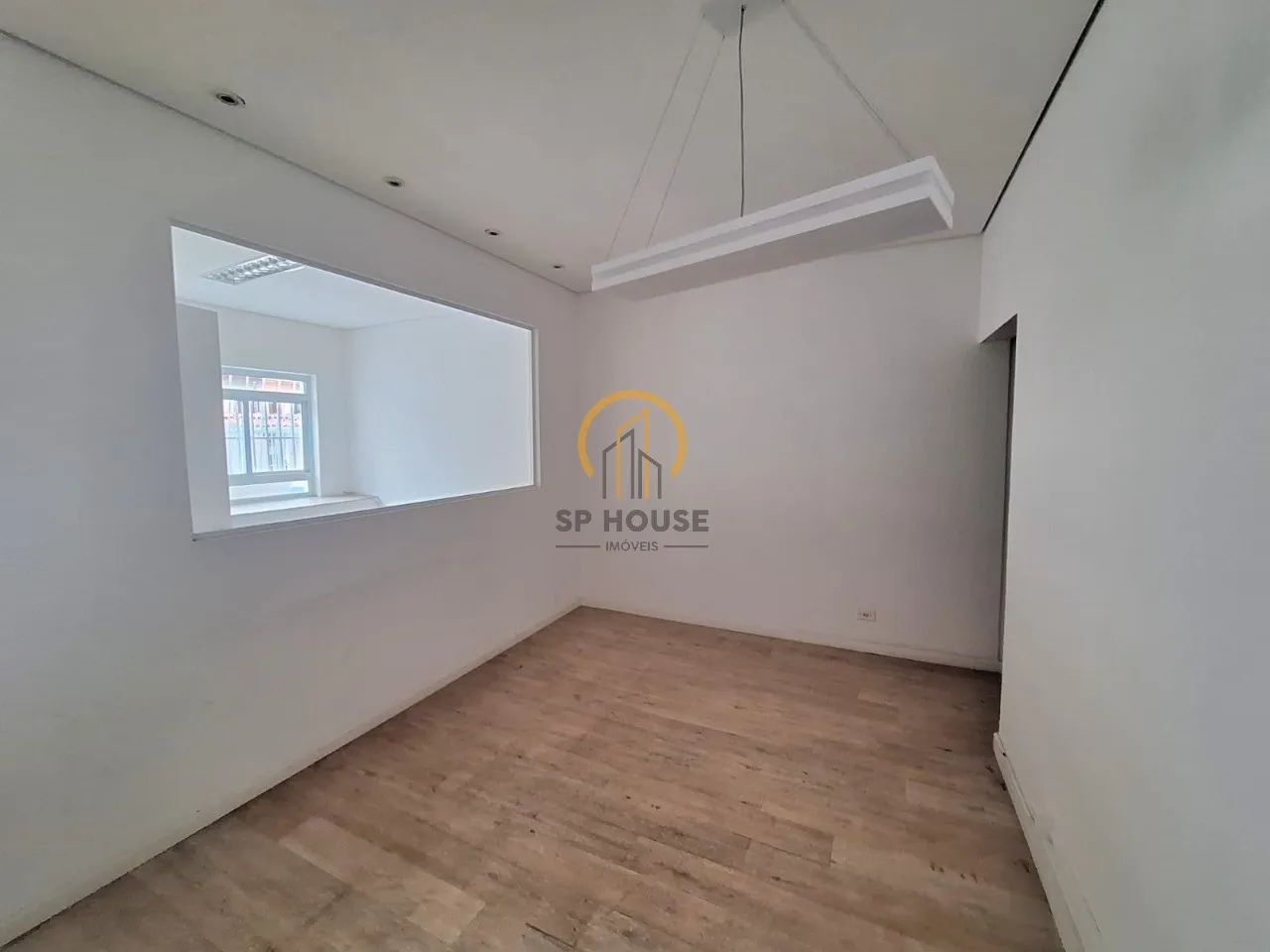 Sobrado comercial para venda e locação na Vila Clementino, 5 salas, 2 vagas de garagem, 14 - Foto 9