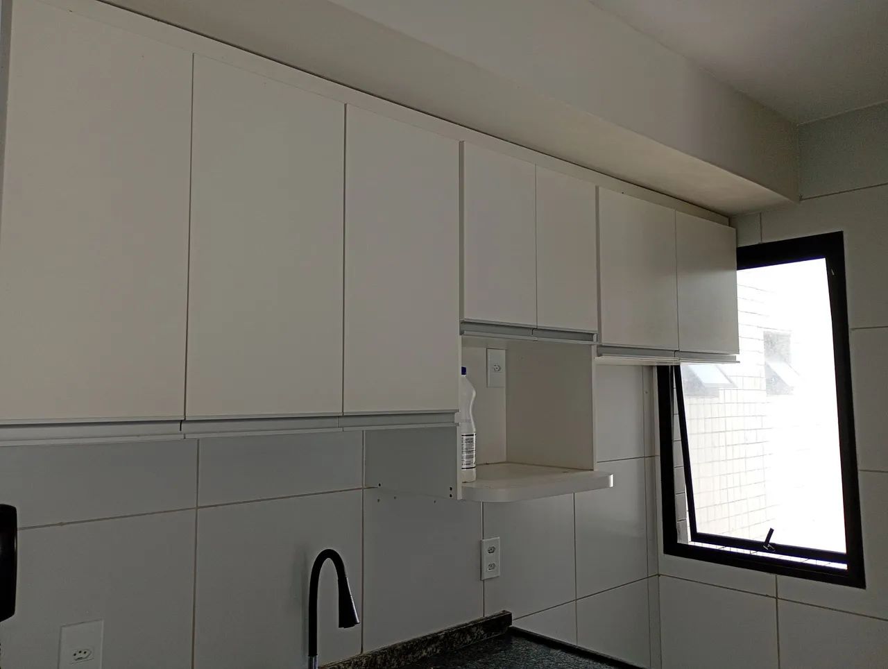 Foto - São Luís - COHAB Anil IV