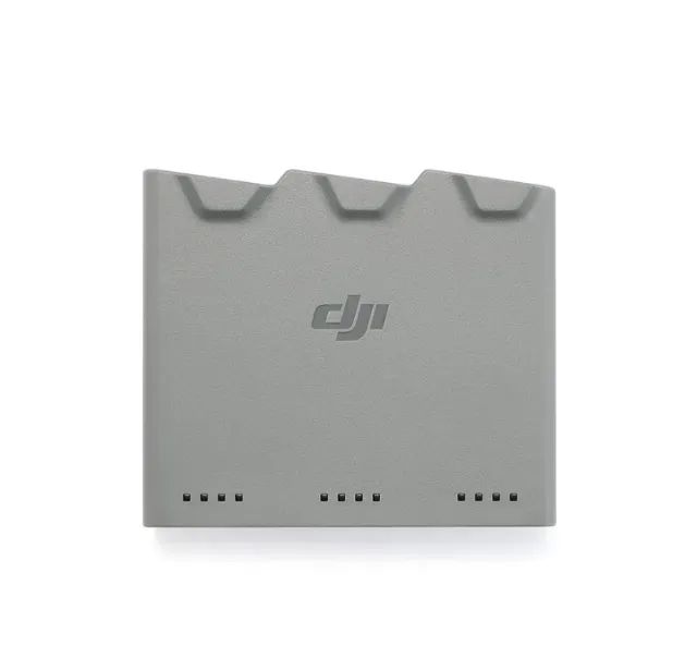 Drone DJI Mini 5 Pro Fly More Combo Plus (Com tela) - Foto 5