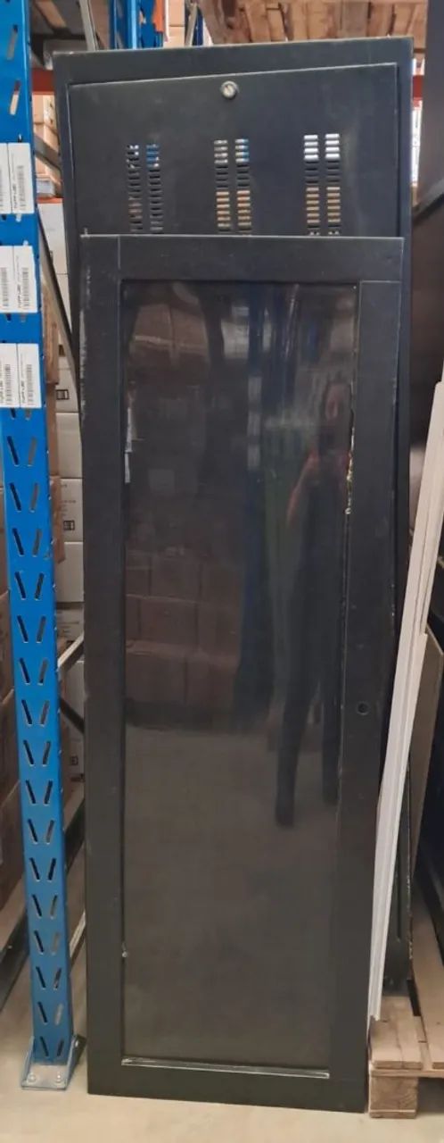 Rack Servidor - Foto 2