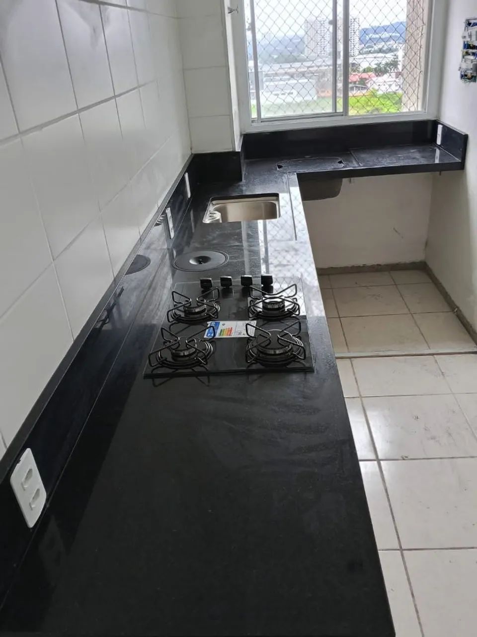 Pias de mármore e granito Fazemos por medida metro quadrado apartir de 350 - Foto 4