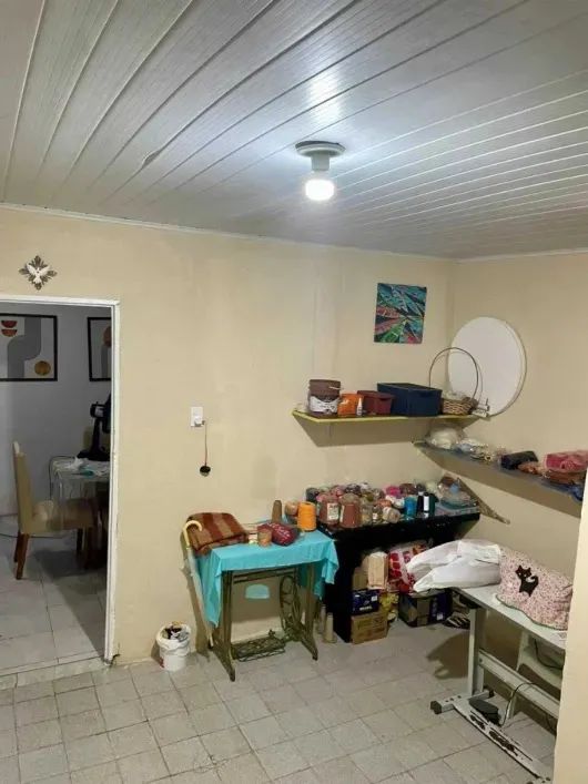 G| ÓTIMA CASA NO BAIRRO DE FÁTIMA - Foto 5