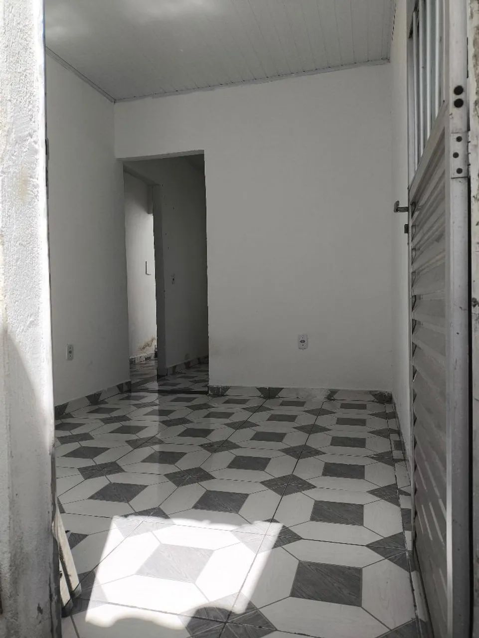 Foto - Nossa Senhora do Socorro - João Alves