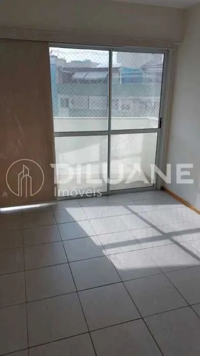 Apartamento : / Residencial / Catete - Foto 4