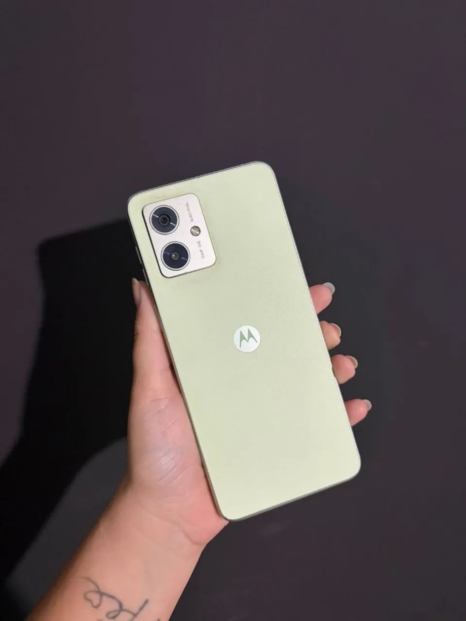 CELULAR ? - Foto 5