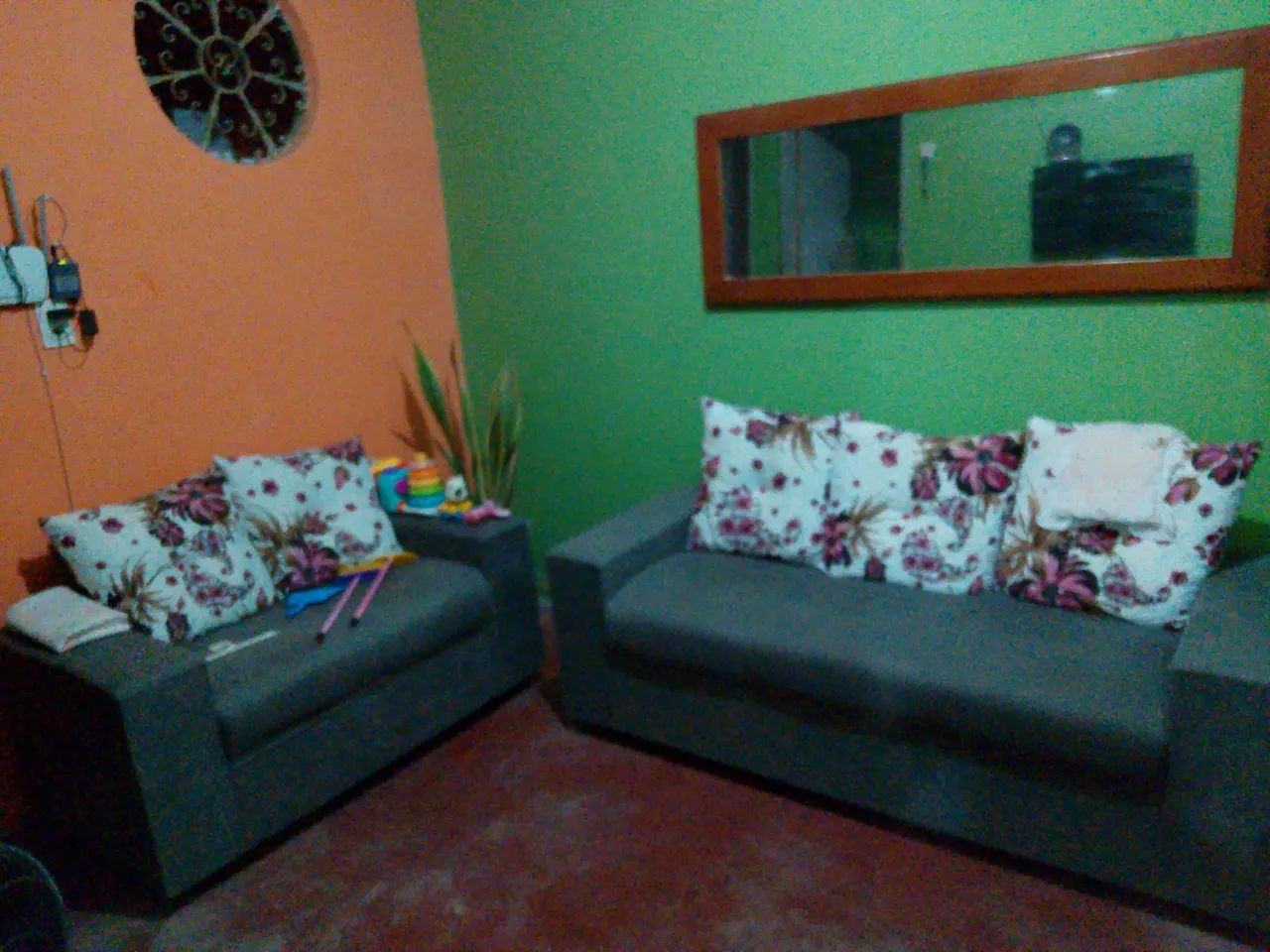 New Set 70065171903323395120