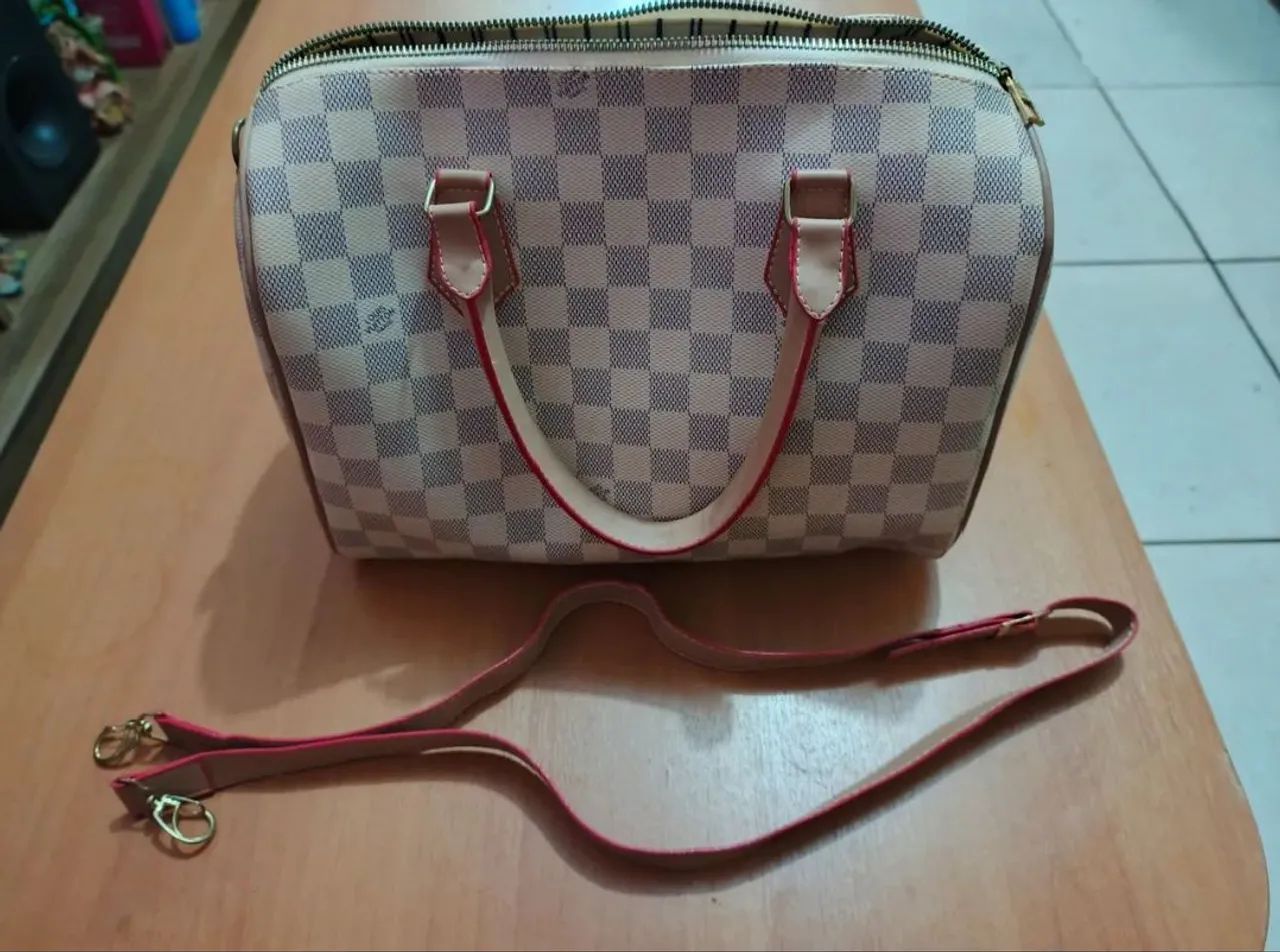 Bolsa Mala - Foto 5