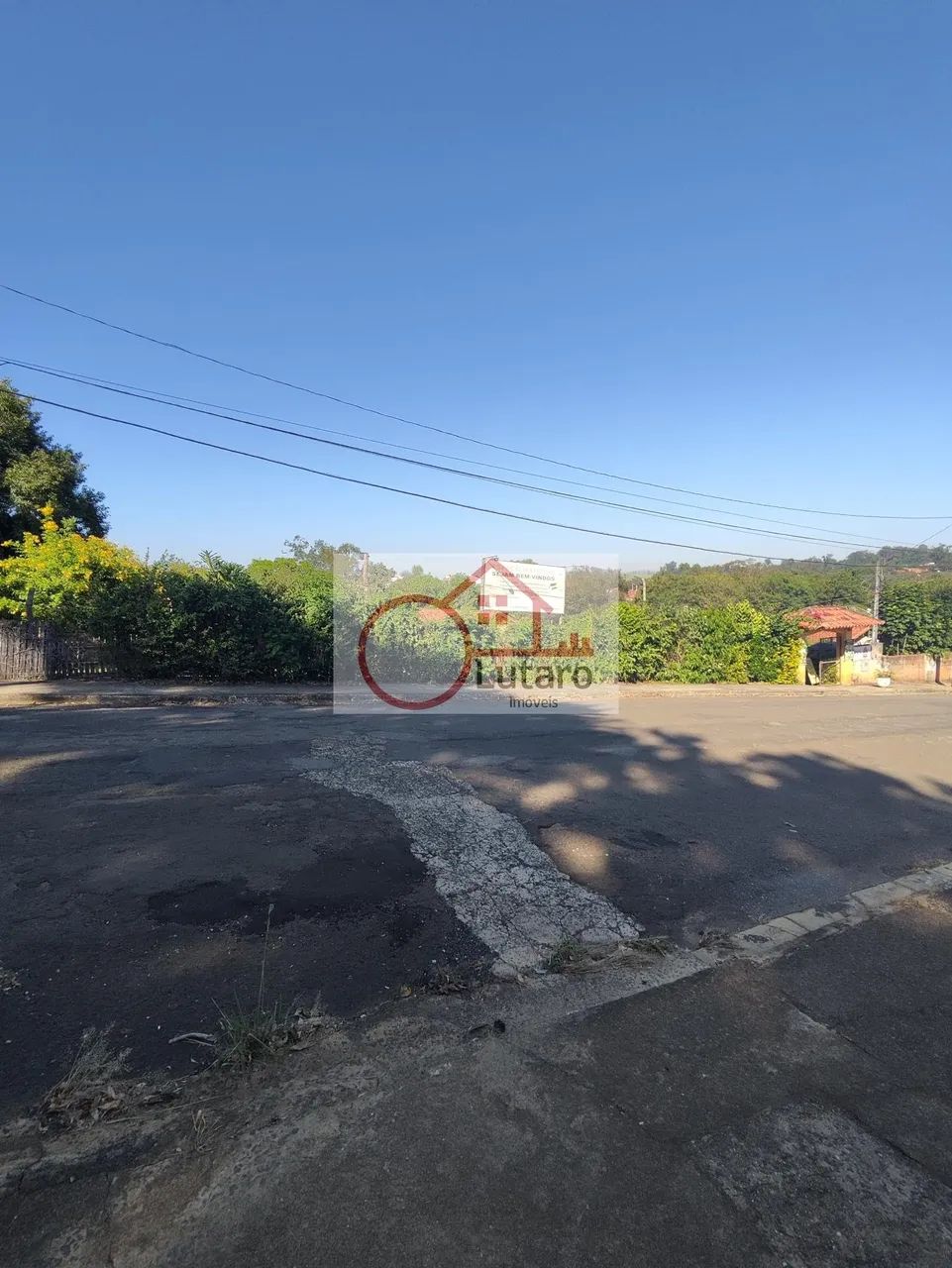 Chácara em Jardim São José - Elias Fausto - Foto 5