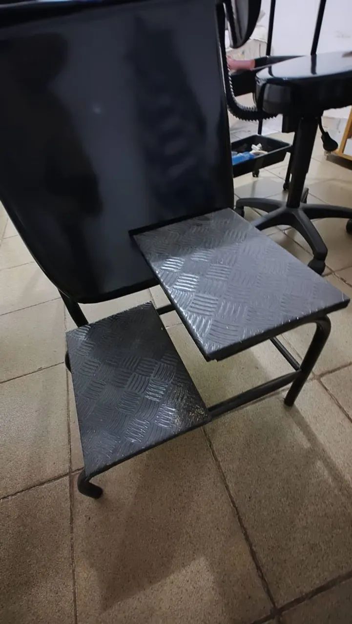 MÓVEIS PARA CÍLIOS  - Foto 5