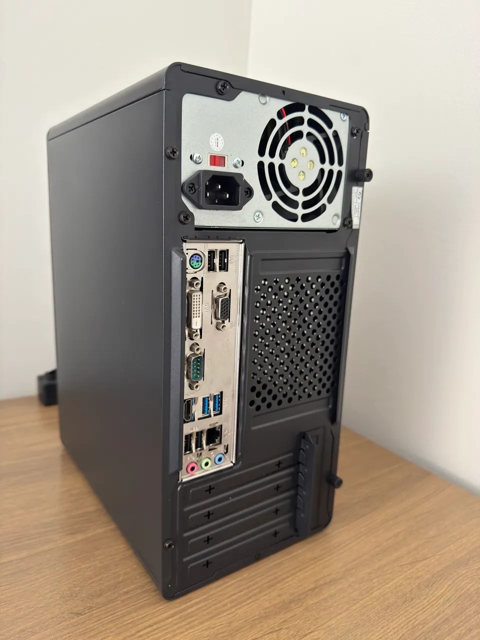 Computador NOVO - Foto 3