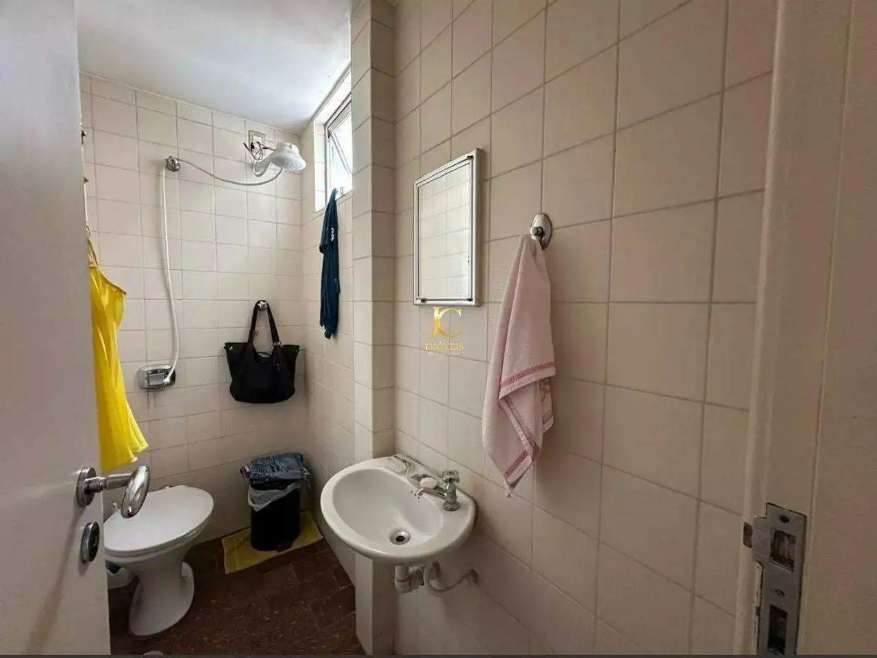 Apartamento de 200 m² no Centro de Divinópolis - 3 Quartos, 2 Suítes, 2 Vagas - Foto 3