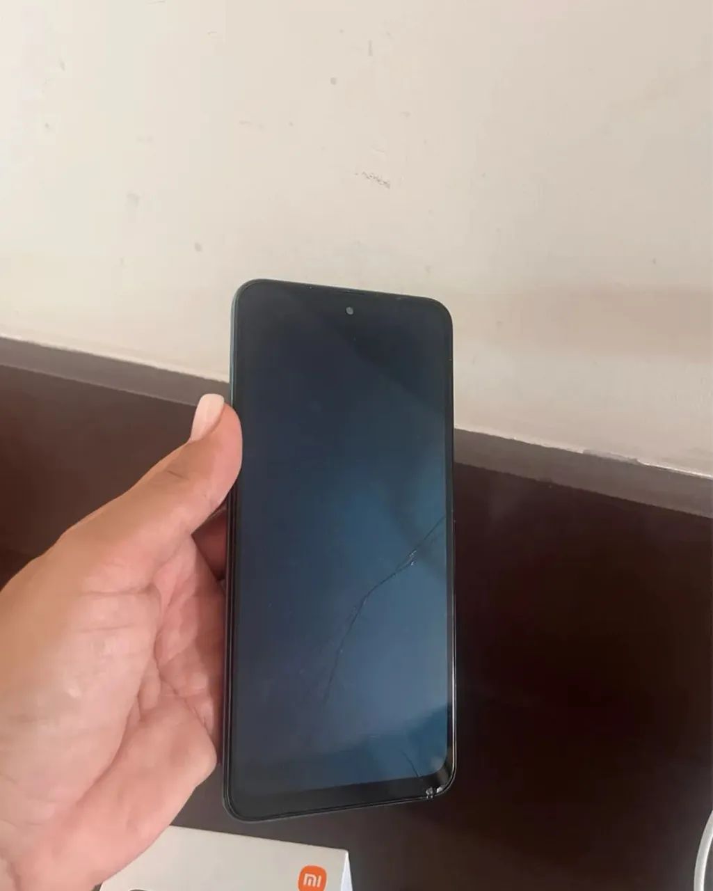 XIAOMI REDMI 10 - Foto 3