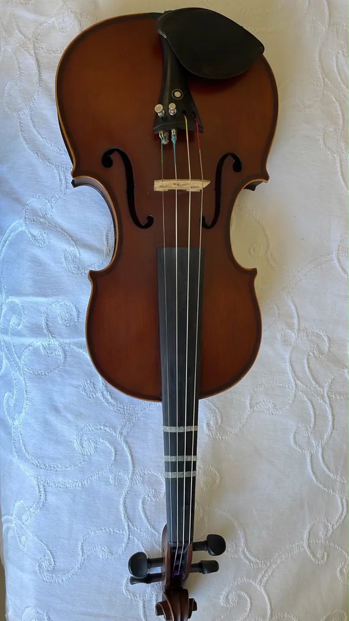 Violino Excelente  - Foto 2