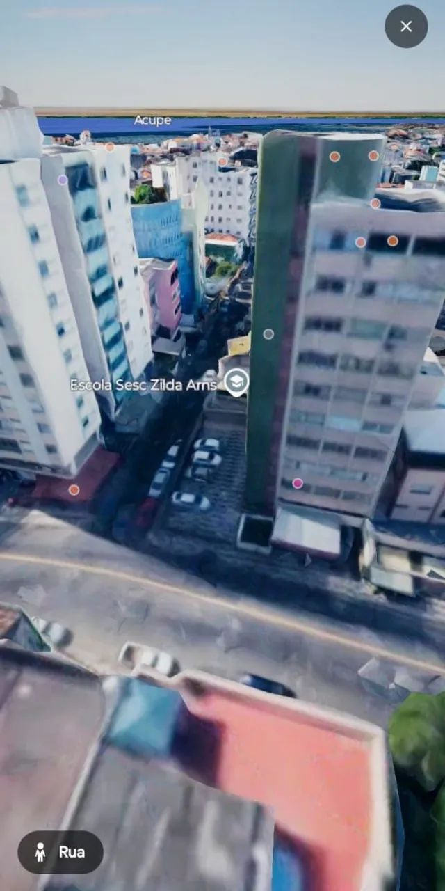 Loja  - Foto 3