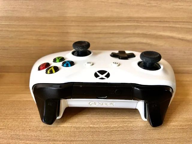 Controle Xbox One S Ótimo estado - Foto 5