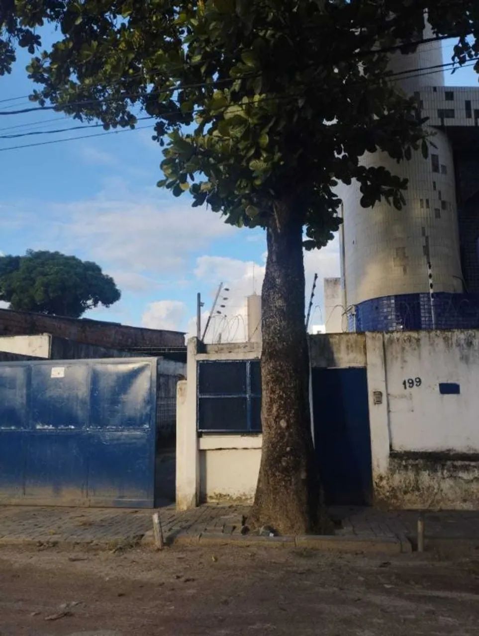 Imóvel comercial 875m2 Imbiribeira PE - Foto 3