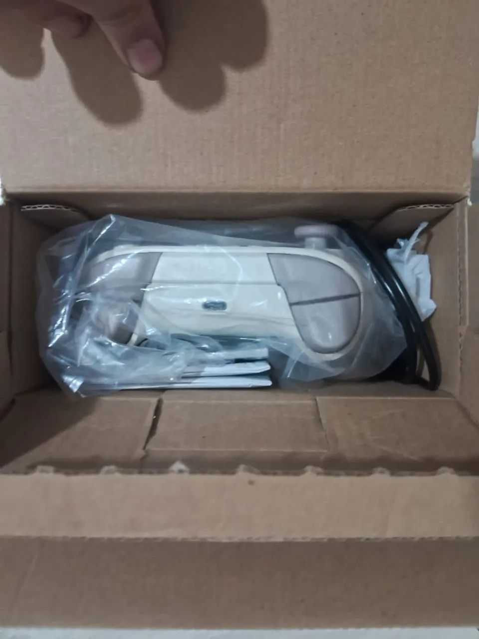 Controle flydigi dune fox - Foto 4