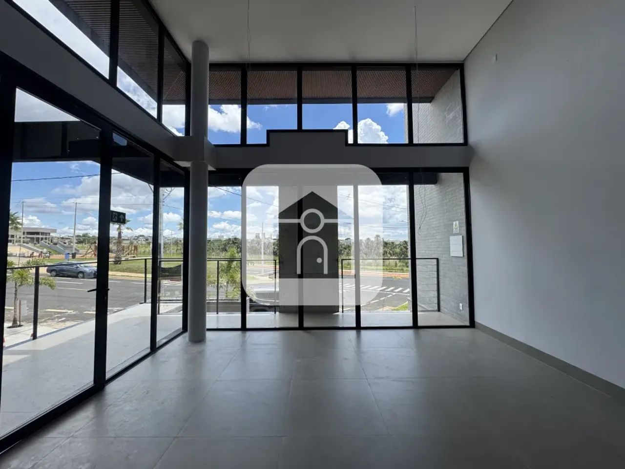 Loja comercial para locação no bairro Jardim Sul - Foto 5