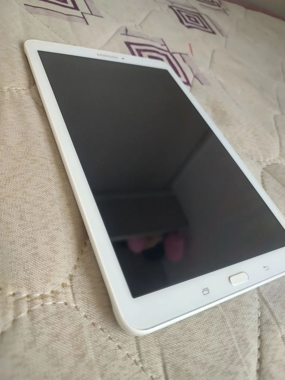 Tablet Samsung $250 - Foto 4