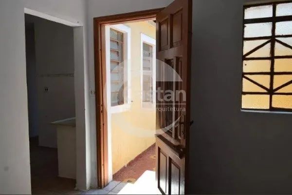 sobrado à venda no ipiranga - Foto 4