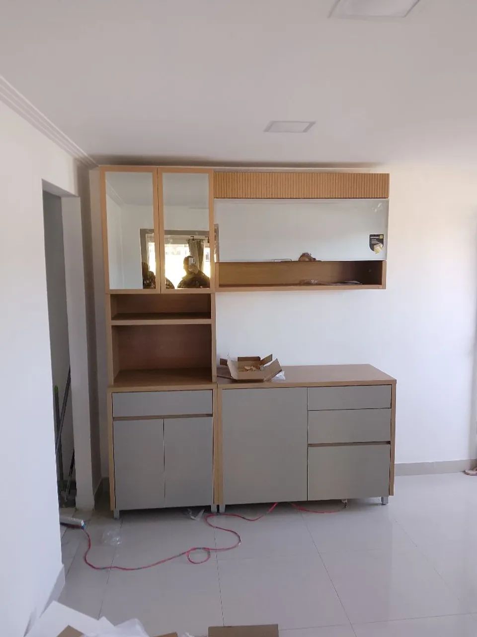 Montador de móveis  - Foto 5