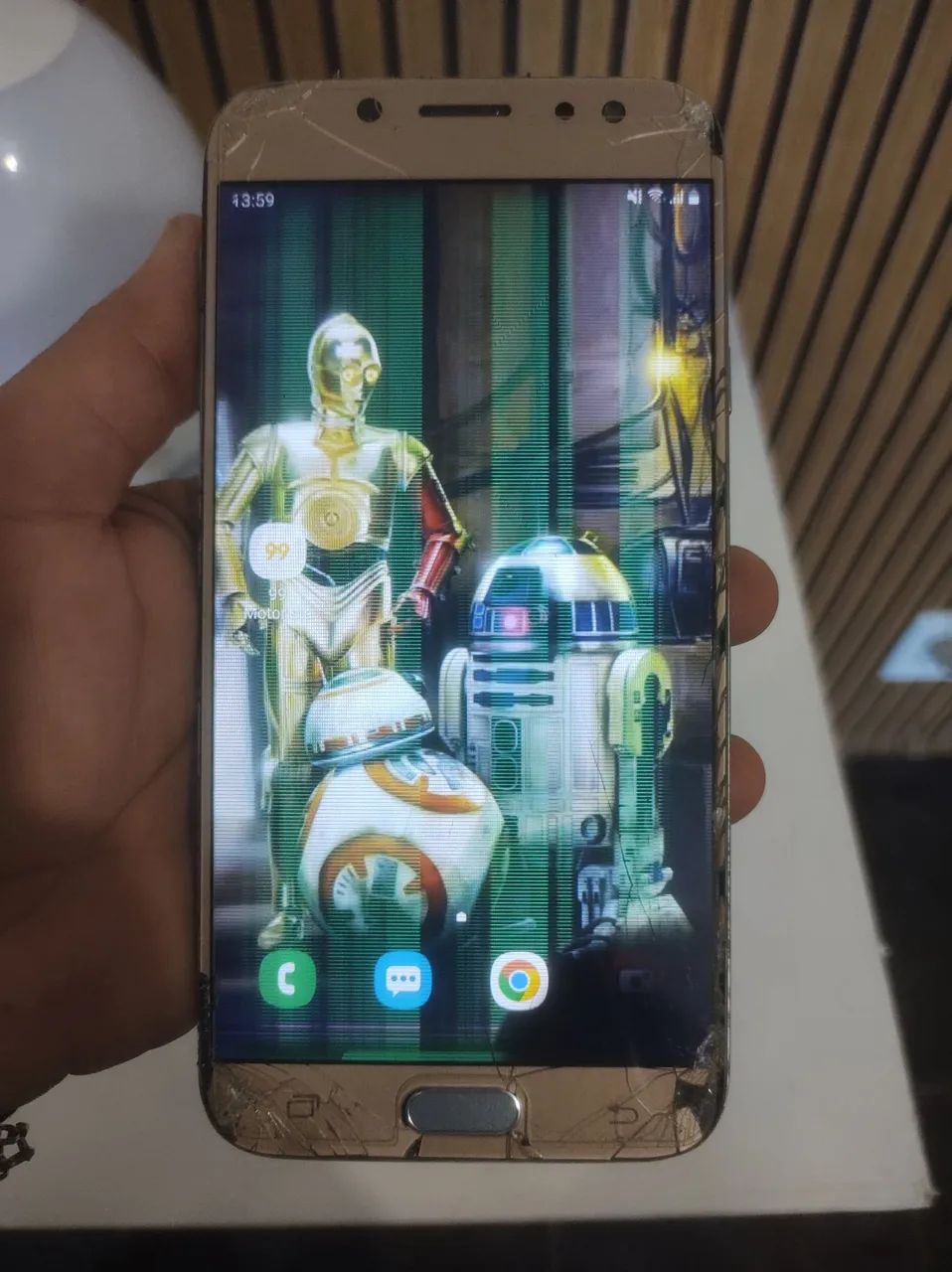 J7 Pro