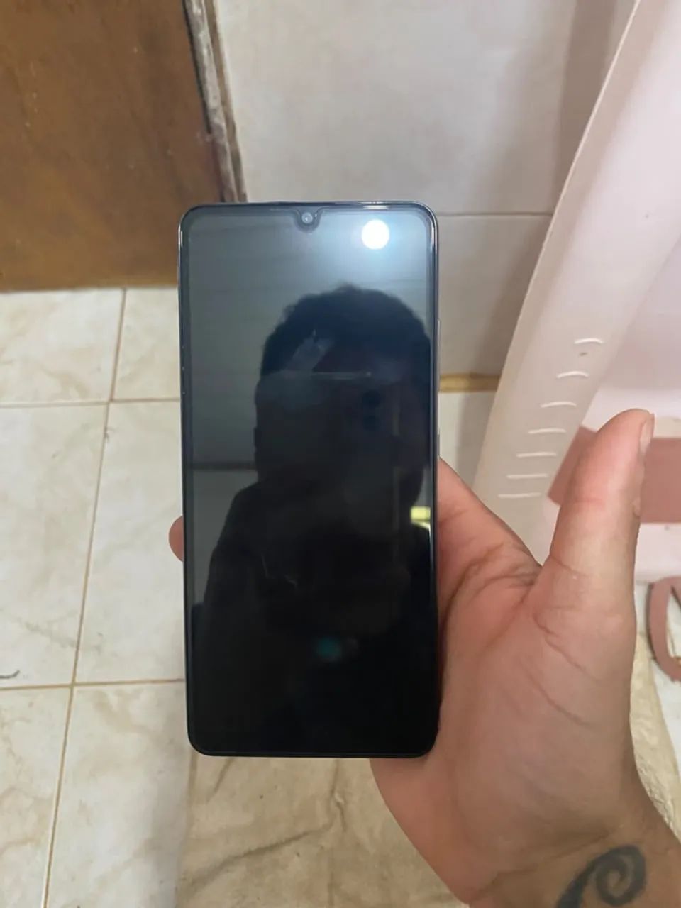 A32 128gb - Foto 3