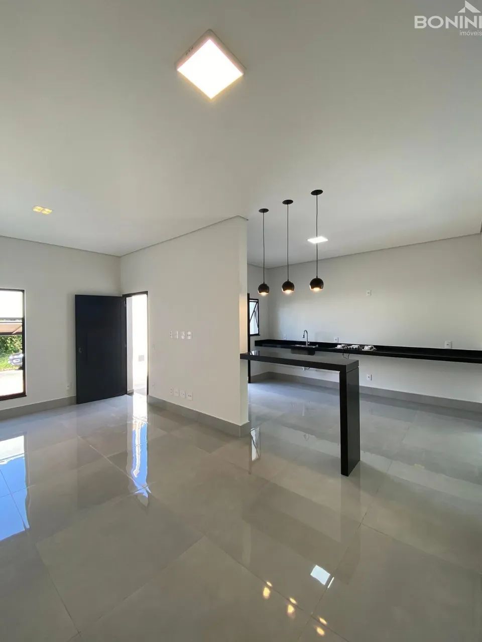 Casa a Venda em Vila Mariana, Americana/SP