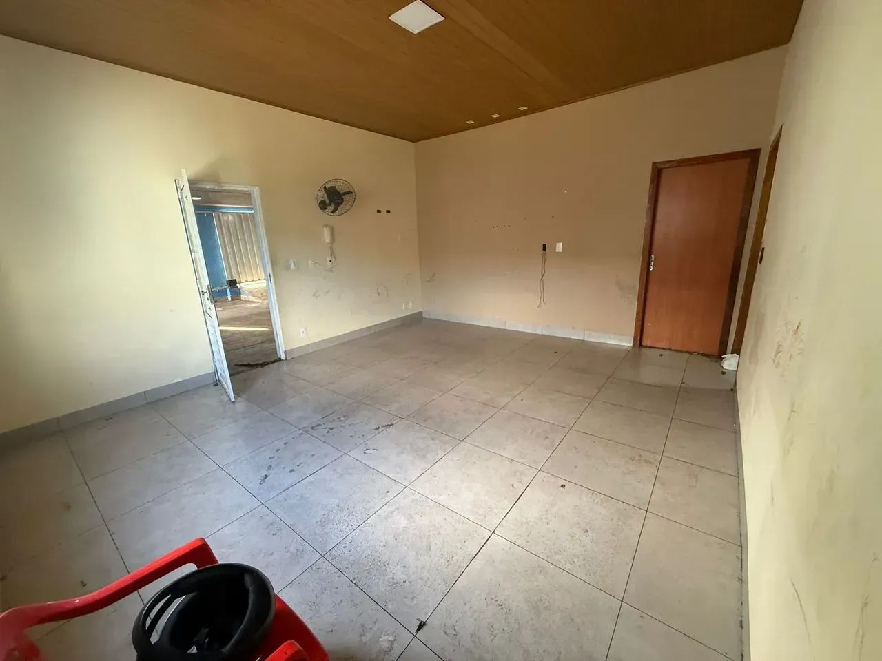 CASA GRANDE TERCEIRO - AV BEIRA RIO - Foto 3