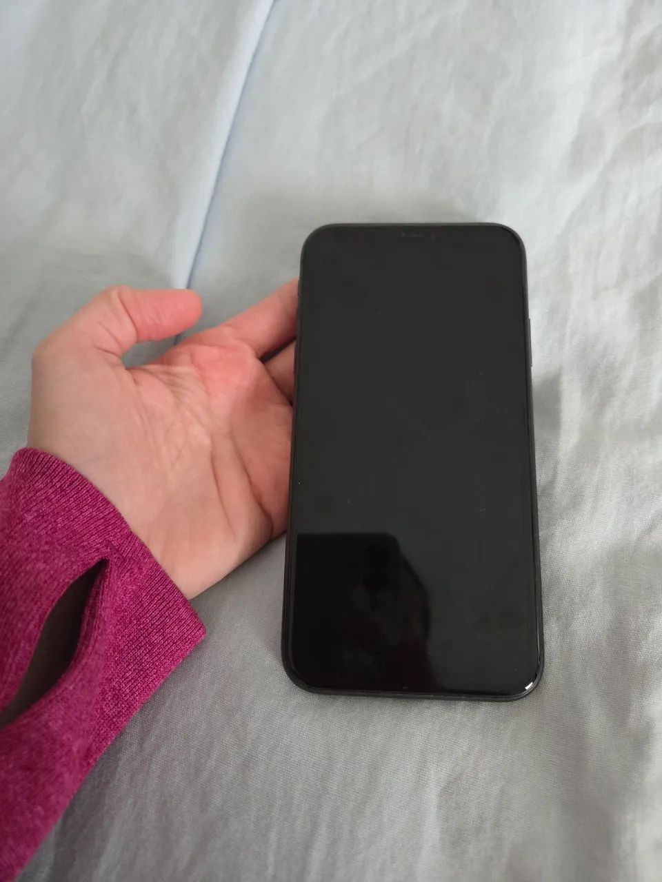 Iphone 11 128GB + apple watch SE 40mm - Foto 3