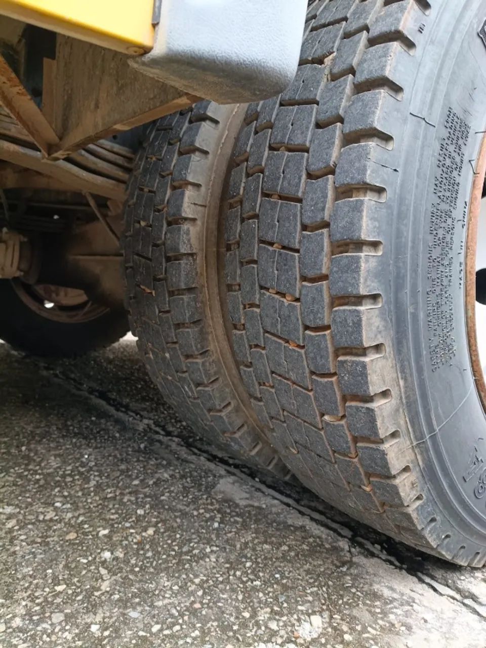 Oportunidade! Iveco Neobus com 48.000 Km - Foto 9