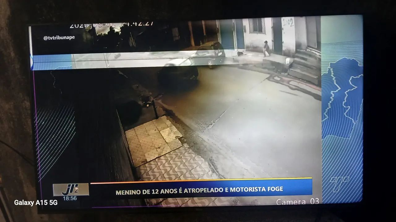 Tv  - Foto 5