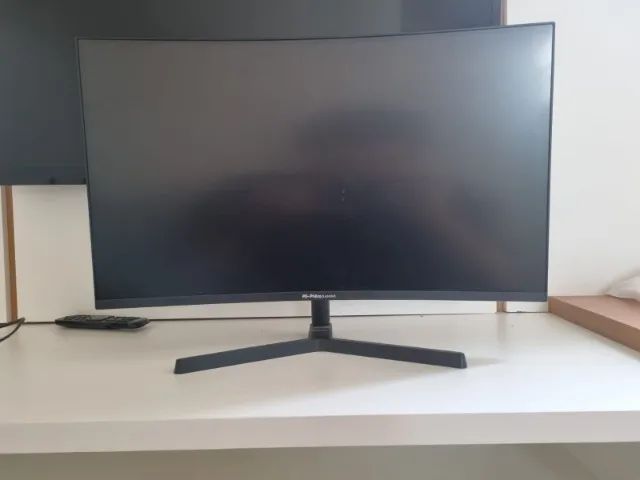 Monitor Gamer Philco 24"Full HD LED