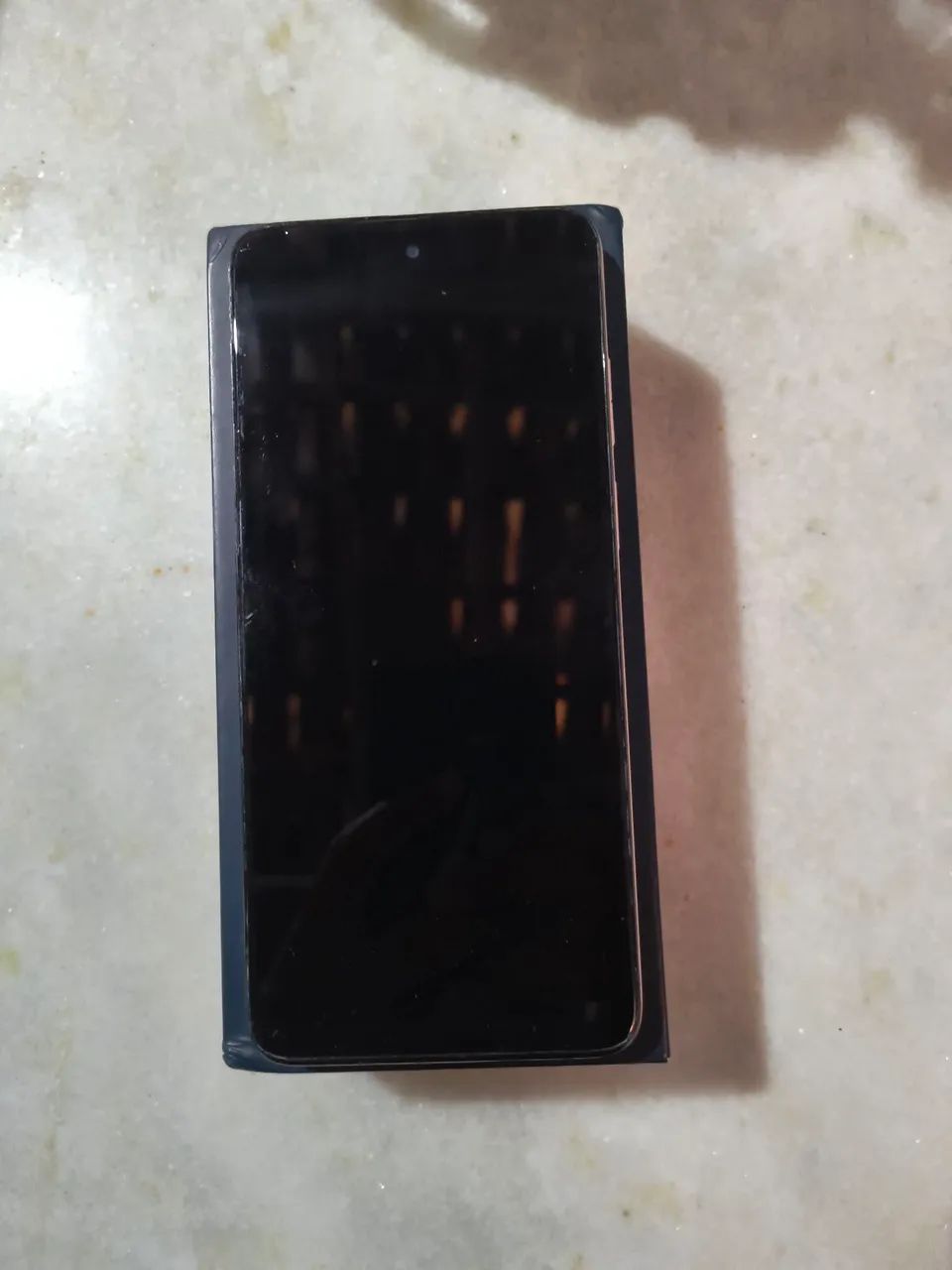 Moto g32