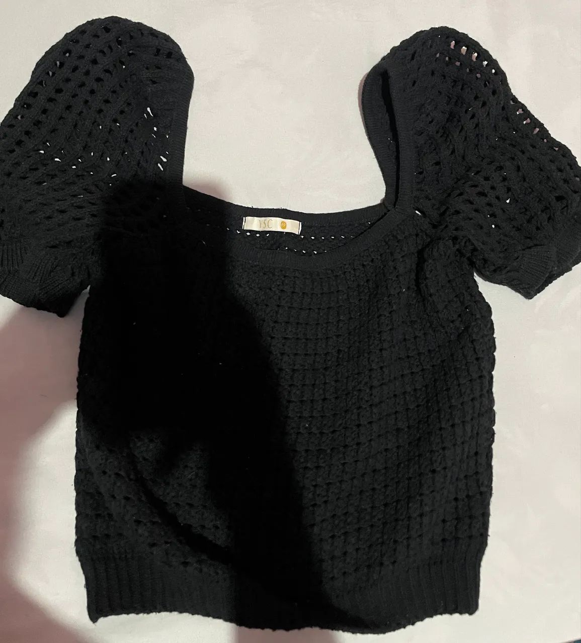 VENDO CONJUNTO - Foto 2