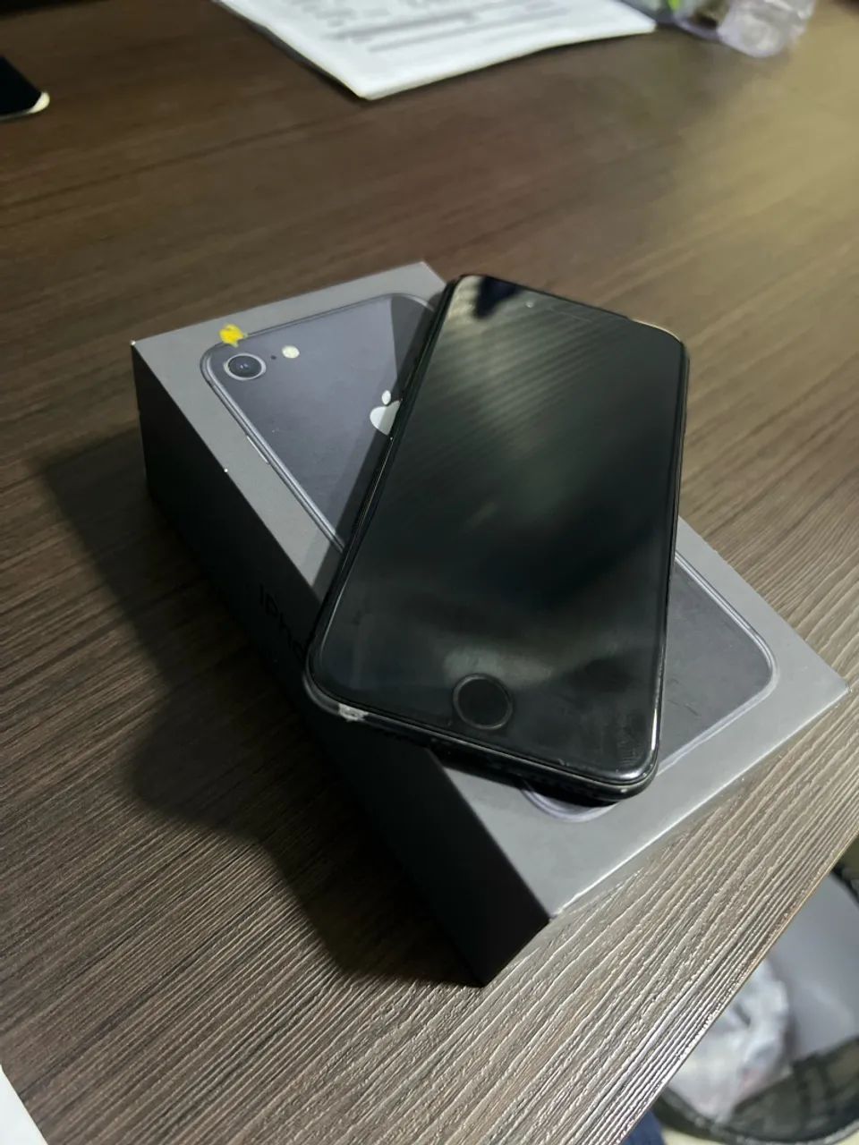 IPHONE 8 64 GB - Foto 2