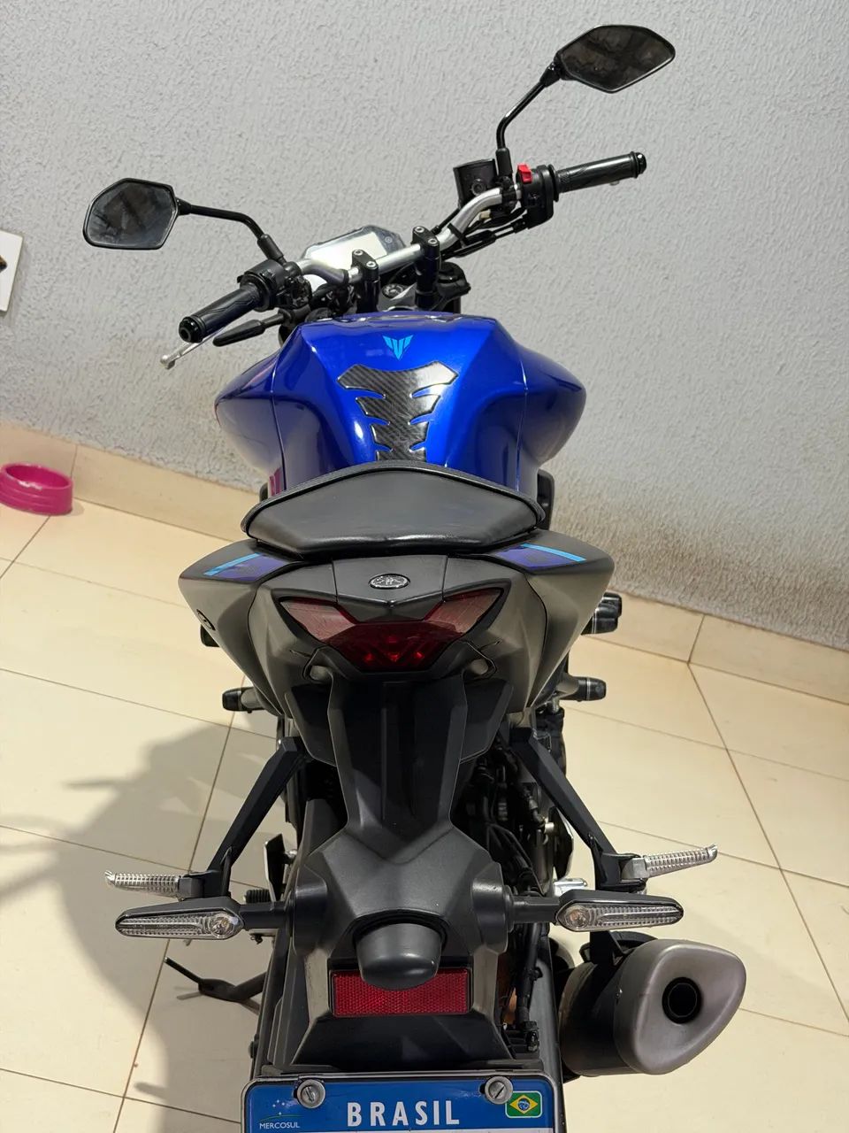 MT 03 2023 - Foto 3