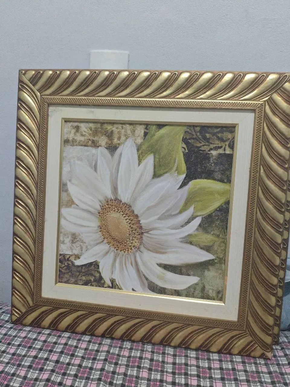 QUADROS - Foto 2