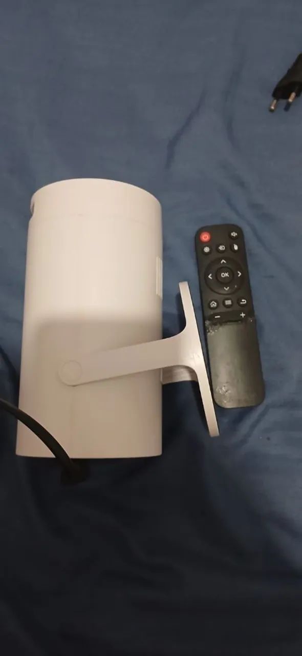 PROJETOR SMART - Foto 5