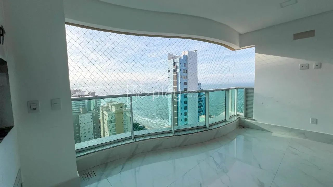 BELÍSSIMO | MEIA PRAIA | ITAPEMA - Foto 2