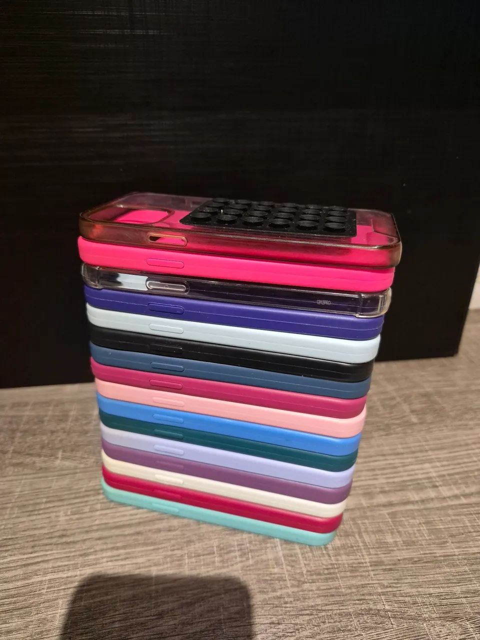 Iphone 12 - 128GB  - Foto 2
